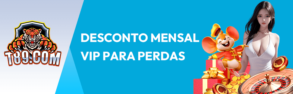 os melhores conselheiros de apostas esportivas